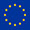 EU flag - Milan headquarters phone number