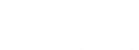 Hostess World New York logo