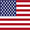 USA flag - New York office phone number