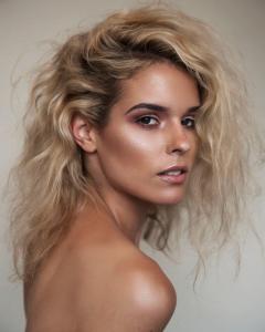 Solène - photo 7 of 8, event hostess in New York City