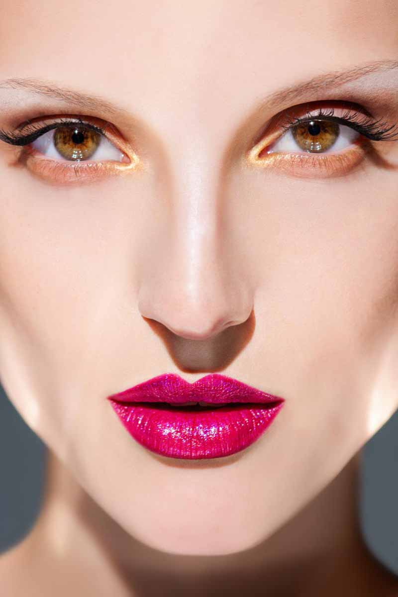 Alina, event hostess and promo model available in New York City