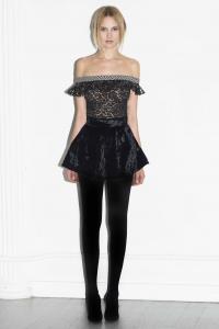 Alina - photo 10 of 19, event hostess in New York City