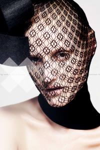 Alina - photo 11 of 19, event hostess in New York City