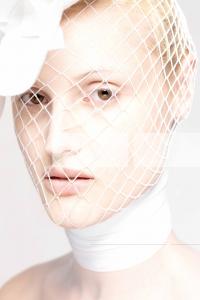 Alina - photo 12 of 19, event hostess in New York City