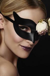 Alina - photo 16 of 19, event hostess in New York City