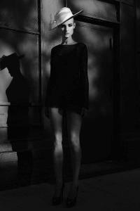 Alina - photo 17 of 19, event hostess in New York City