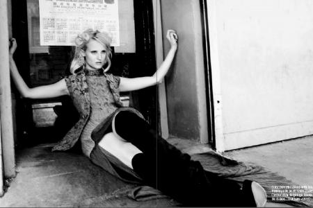 Alina - photo 18 of 19, event hostess in New York City