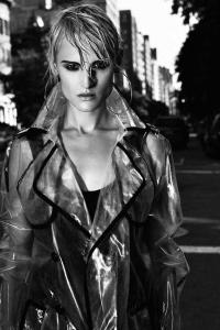 Alina - photo 19 of 19, event hostess in New York City