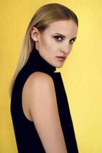 Alina - photo 3 of 19, event hostess in New York City