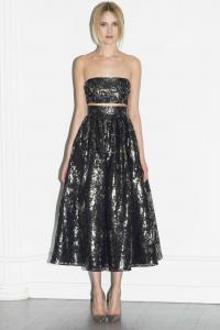 Alina - photo 7 of 19, event hostess in New York City