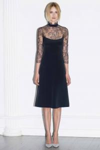 Alina - photo 9 of 19, event hostess in New York City