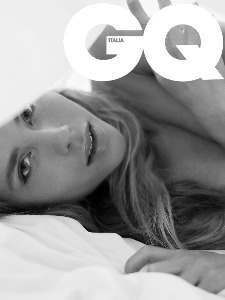 Michela - photo 7 of 28, event hostess in New York City