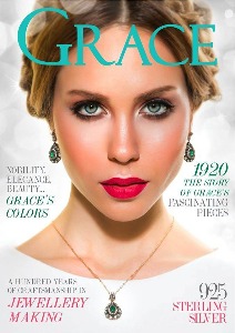 Michela - photo 9 of 28, event hostess in New York City