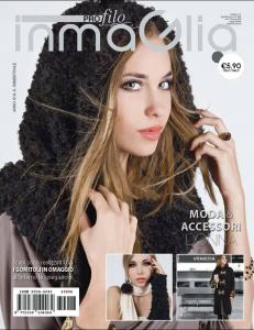 Michela - photo 11 of 28, event hostess in New York City