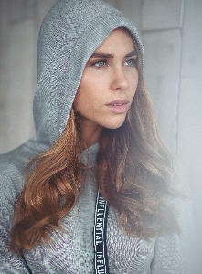 Michela - photo 15 of 28, event hostess in New York City