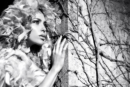 Michela - photo 17 of 28, event hostess in New York City