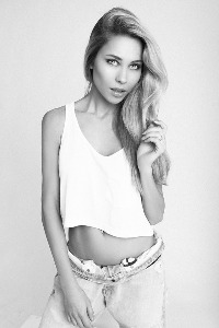 Michela - photo 19 of 28, event hostess in New York City