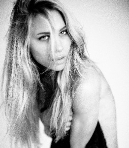 Michela - photo 20 of 28, event hostess in New York City