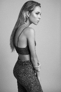 Michela - photo 23 of 28, event hostess in New York City