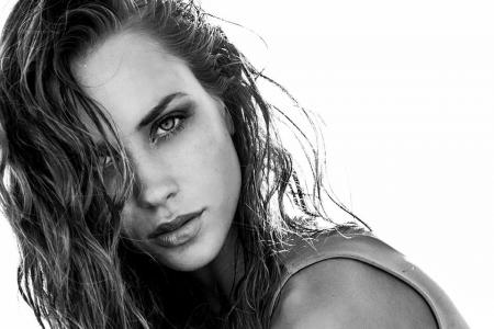 Michela - photo 3 of 28, event hostess in New York City