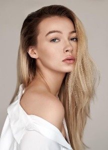 Shannon - photo 10 of 27, event hostess in New York City