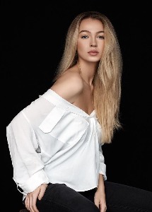 Shannon - photo 11 of 27, event hostess in New York City