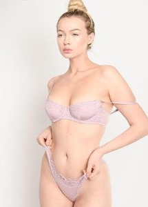 Shannon - photo 16 of 27, event hostess in New York City