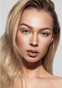 Shannon - photo 24 of 27, event hostess in New York City