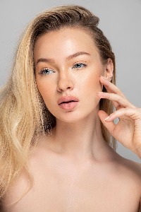 Shannon - photo 25 of 27, event hostess in New York City