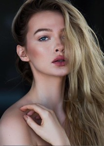 Shannon - photo 26 of 27, event hostess in New York City