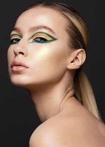 Shannon - photo 27 of 27, event hostess in New York City