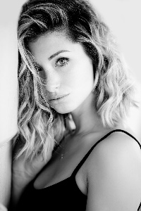 Joanna - photo 8 of 10, event hostess in New York City