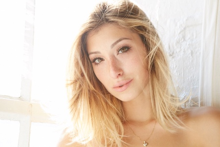 Joanna - photo 6 of 10, event hostess in New York City