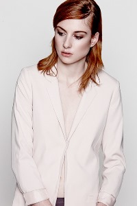 Julyah - photo 10 of 35, event hostess in New York City