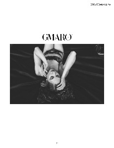 Julyah - photo 17 of 35, event hostess in New York City