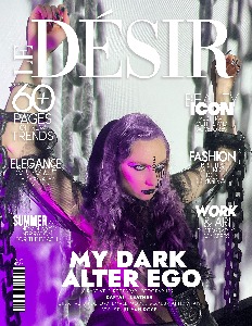 Julyah - photo 19 of 35, event hostess in New York City