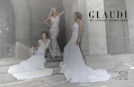 Julyah - photo 22 of 35, event hostess in New York City