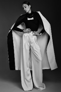 Julyah - photo 3 of 35, event hostess in New York City