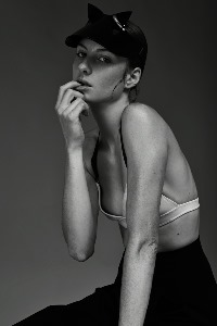 Julyah - photo 4 of 35, event hostess in New York City