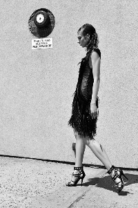 Julyah - photo 6 of 35, event hostess in New York City