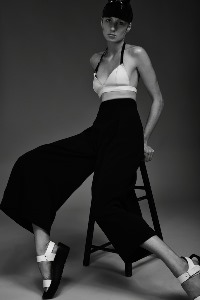 Julyah - photo 7 of 35, event hostess in New York City