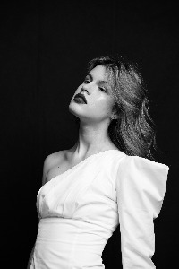 Nika - photo 11 of 25, event hostess in New York City