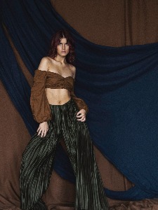 Nika - photo 12 of 25, event hostess in New York City