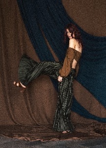 Nika - photo 13 of 25, event hostess in New York City
