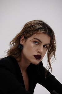 Nika - photo 5 of 25, event hostess in New York City