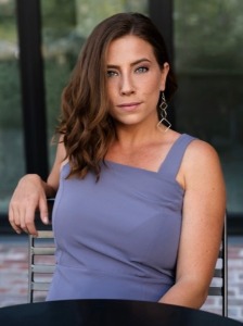 Heather - photo 2 of 6, event hostess in New York City