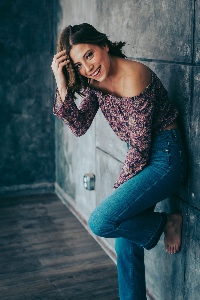 Heather - photo 5 of 6, event hostess in New York City