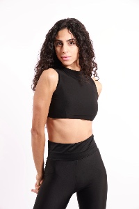 Arezoo - photo 2 of 11, event hostess in New York City