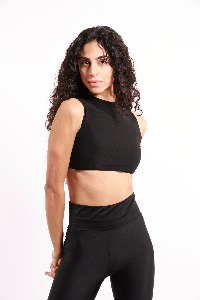 Arezoo - photo 7 of 11, event hostess in New York City