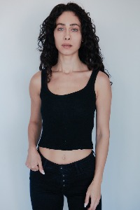 Alice - photo 2 of 19, event hostess in New York City